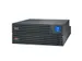 APC Easy-UPS On-Line SRV2KRILRK-E - 2000VA, 4x C13, USB, Railkit, exte