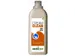 Schuurmiddel Greenspeed Cream Clean 1l