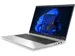 EliteBook 855 G8 notebook-pc, 15.6 inch, Windows 10 Pro 64, 8GB RAM