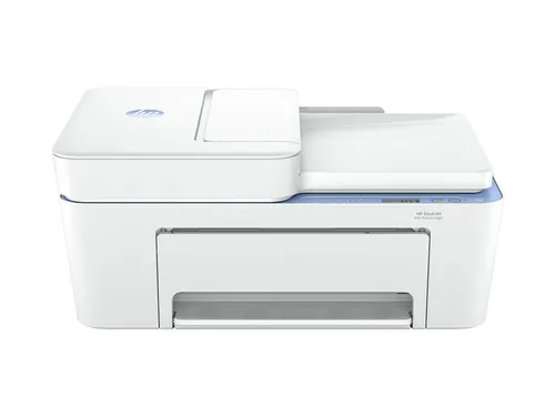 Multifunctional inktjet HP DeskJet 4222E