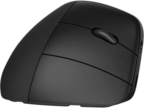 920 Ergonomic Wireless Mouse