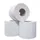 Toiletpapier Recycled Superieure kwaliteit papier 400 vel 2-Laags