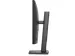 Ecran PC 24,1 inch DELL Pro P P2426E noir