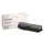 Toner Kyocera TK-1150K zwart
