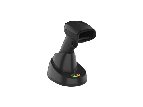 Honeywell Xenon XP 1952g Barcode scanner