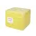 Absorptiedoeken P00110U Geel Universal 30x30cm