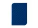 Store 'n' Go USB 3.0 Draagbare harde schijf 1TB Blauw