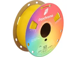 COPE 1,75mm geel 1kg Panchroma 3D filament