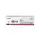 Canon 067H Toner Magenta voor i-SENSYS LBP630