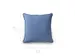 Coussin chauffant Medisana HC 150 bleu