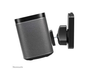 Sonos Play1 & Play3 wandsteun NM-WS130BLACK - 3