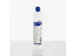 Ecolab voorbedrukte Flacon Oasis Pro Toilet 750ml incl. spuitdop 6 st.