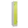 Z-garderobekast,HxBxD 1950x300x500mm,vak B 150/300mm,draaigrendel