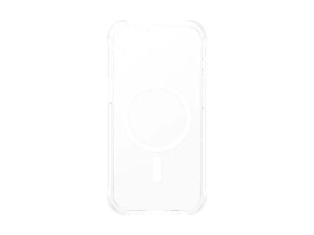 PanzerGlass CRNCHFUG29845, Apple, iPhone 16E, Stootbestendig, Valbeste