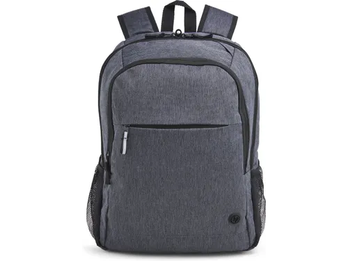 Prelude Pro 15,6 inch rugzak