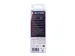 Gelschrijver Sakura Gelly Roll 0.7mm Silver Shadow 5 stuks