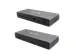 Thunderbolt 4 Dual Display Docking Station + Power Delivery 96W