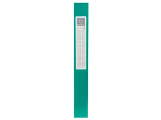 Klasseerdoos IDERAMA rug 40mm do-groen - 5