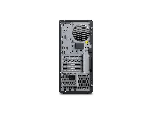 LENOVO THINKSTATION P2 TOWER GEN 2 PC 32GB DDR5-SDRAM, 1000GB SSD, Int
