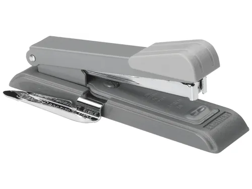 Nietmachine Bostitch B8+ontnieter 25vel STRC2115 grijs