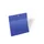 Neodymium Magnetische Documenthouder A5 Liggend