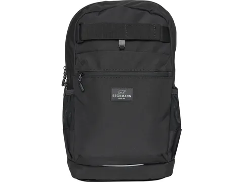 Rugzak Beckman Sport Light 16L Black
