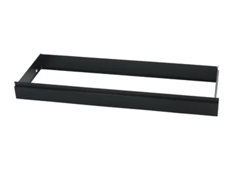 uittrekframe voor roldeurkast, voor ft A4