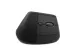 OUTLET Logitech Lift Verticale Draadloze Ergonomische Muis Rechts Zwar
