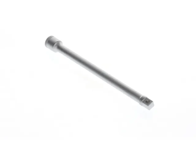 GEDORE 1990-10 Verlengstuk 1/2 inch 250mm