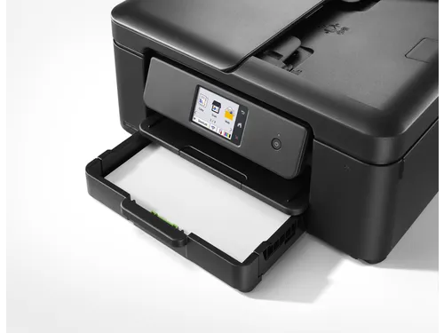 Multifunctional inktjet printer Brother DCP-J1460DW
