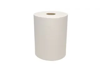CMT Handdoekrol Motion Electrocut Cellulose 2-laags 6 Rol - 1