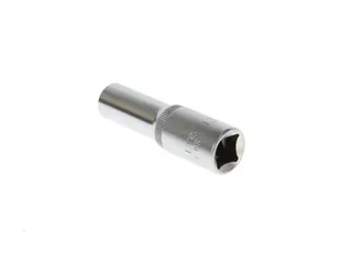 R61001214 Inbus 1/2 inch zeskant 12mm lengte 77mm - 2