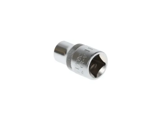 R61001106 Inbus 1/2 inch zeskant 11mm lengte 38mm