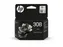 Inktcartridge HP 7FP21UE 308 zwart
