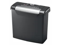 Papiervernietiger Rexel Momentum S206 stroken 6mm P-2