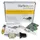 Pci Express Hd Video Capture Kaart Hdmi / Vga / Dvi Component