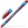 Balpen Schneider Slider Memo Rood Extra Breed
