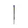 Balpenvulling SHEAFFER blauw M