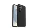 OtterBox Symmetry Soft-Touch Galaxy S25 Navajo Dark Echo zwart