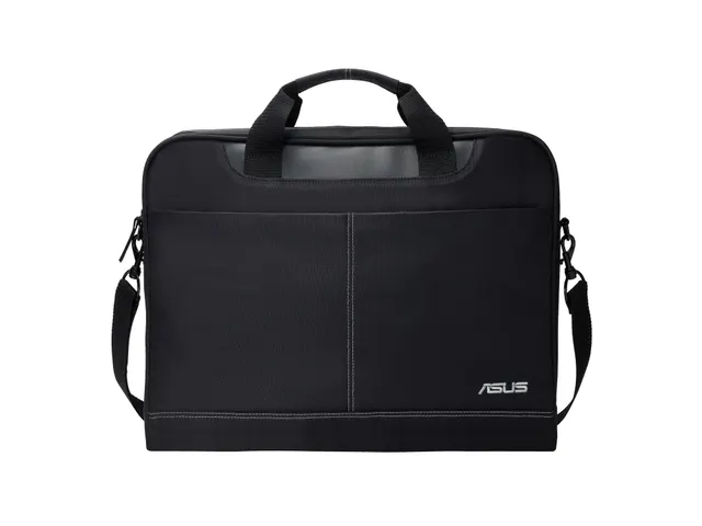 Nereus Carry Bag
