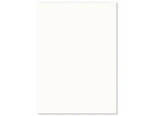 papier Kangaro A4 120 gram pak a 100 vel roomwit - 5
