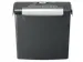Rexel Momentum S206 Papiervernietiger Stroken P-2
