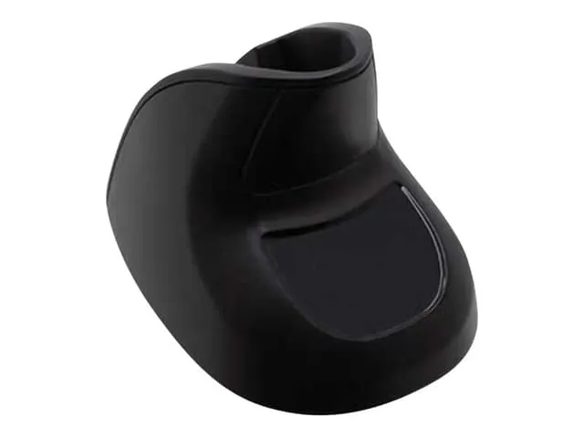 Stand Autosense Black