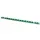 C4 / G3+ / G3 Led Board