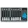 1500 ES-ITX 19 LKP Set schroevendraaierbits 1/2 inch in 1/3 ES-module
