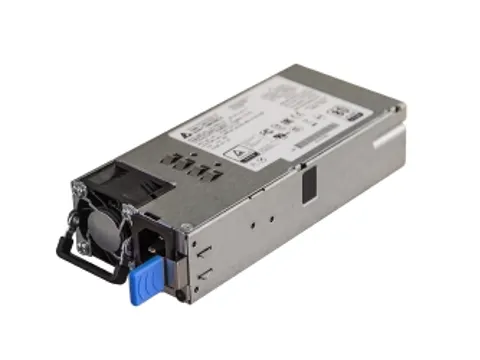 320W Fsp Power Supply