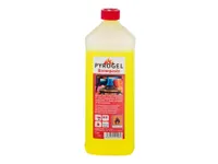Pyrogel Keukentoebehoren