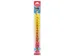 Règle Maped Twist'n Flex Animals 30cm display 20 pièces assorti