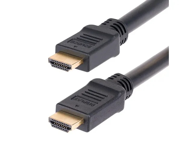 HDMI Kabel 15 Meter 2.0 4K 60HZ