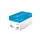 Xerox Business Kantoorpapier A4 80 Gram Quickpack Ecf Pallet